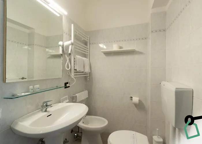 Готель Hotiday 3*