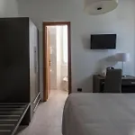 Hotel Hotiday