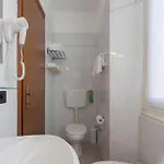 Hotel Hotiday La Spezia
